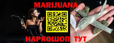 mdpv Надым